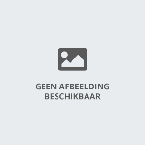United Retail: De Productintroductie-bus - logo